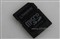 ��ʿ��MicroSD/TF (4G)��ƷͼƬ7
