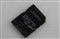 ��ʿ��MicroSD/TF (4G)��ƷͼƬ8