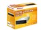 �ȷ�DVR-218CHV��ƷͼƬ1