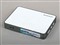 ����RMVBOX720��ƷͼƬ2
