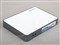 ����RMVBOX720��ƷͼƬ3