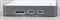 ����RMVBOX720��ƷͼƬ7
