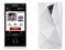 ���մ�Touch Diamond S910��ƷͼƬ1