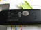 ����AC581��ƷͼƬ7