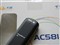 ����AC581��ƷͼƬ8