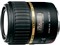 ����SP AF 60mm F2 Di II Macro 1:1(Model G005)��ƷͼƬ2
