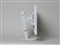 ��׿FlexScan EV2333W-H���ͼƬ2