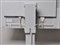 ��׿FlexScan EV2333W-Hϸ��ͼƬ1
