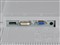 ��׿FlexScan EV2333W-Hϸ��ͼƬ2