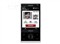 ���մ�Touch Diamond S910��ƷͼƬ2