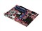 msi΢��P45-C51��ƷͼƬ2