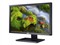 ����E2210H��ƷͼƬ1