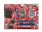 msi΢��P43T-C51��ƷͼƬ1