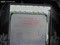 AMD���� II X2 550(�ں�)��ƷͼƬ2