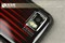 ����S8003������ͷͼƬ