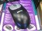 ����M106������ƷͼƬ4