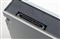 �ȷ�DVR-218CHV��ƷͼƬ4