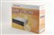�ȷ�DVR-218CHV��ƷͼƬ6