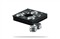 �޼�G500��ƷͼƬ1