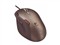 �޼�G500��ƷͼƬ2