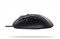 �޼�G500���ͼƬ5