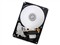 ����2TB/7200ת/32M/����(HDS722020ALA330)��ƷͼƬ1
