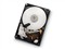 ����2TB/7200ת/32M/����(HDS722020ALA330)��ƷͼƬ3