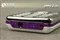 OPPO Z101ϸ��ͼƬ