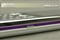 OPPO Z101���ͼƬ6