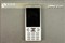 OPPO Z101���ͼƬ1