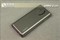 OPPO Z101���ͼƬ4