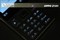 OPPO Z101���ͼƬ5