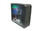 ����PC-K62���ͼƬ1