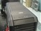 ����PC-K62���ͼƬ2