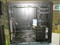 ����PC-K62�ڲ�����ͼƬ1
