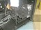 ����PC-K62�ڲ�����ͼƬ2