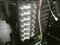 ����PC-K62�ڲ�����ͼƬ3