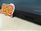 ThinkPad X200 7457CH1ϸ��ͼƬ