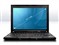 ThinkPad X200 7457CH1���ͼƬ1