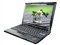 ThinkPad X200 7457CH1���ͼƬ3
