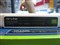 TP-LINK TL-WR741N��ƷͼƬ8