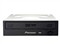 �ȷ�DVR-118CHV��ƷͼƬ1