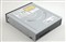 �ȷ�DVR-118CHV��ƷͼƬ6