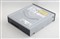 �ȷ�DVR-118CHV��ƷͼƬ7