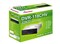 �ȷ�DVR-118CHV��ƷͼƬ4