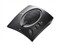 ClearOne Chat 50��ƷͼƬ1