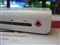 ˮ��MW300R��ƷͼƬ5