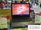 ����R621G-T420AQ��ƷͼƬ6