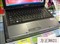 ����R621G-T420AQ��ƷͼƬ7