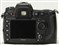 �῵D300sҺ����ͼƬ